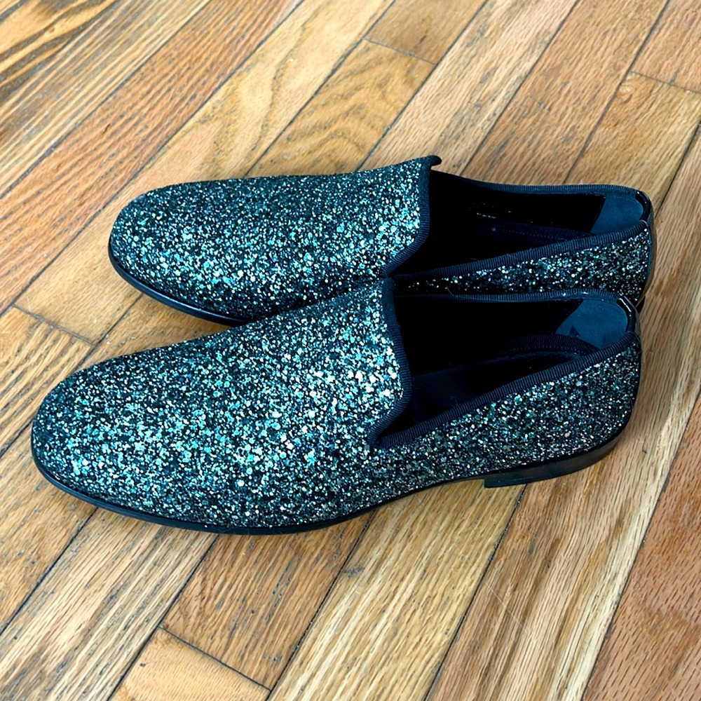 Brand new Jimmy Choo